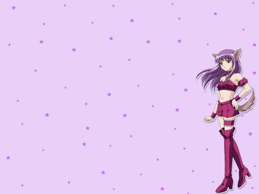 Wall_zakuro