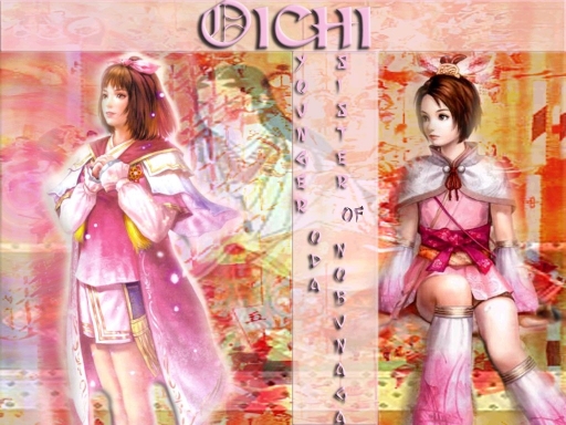 Oichi