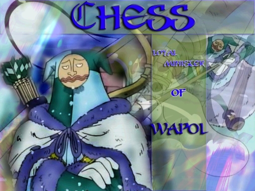 Chess