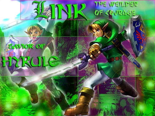 Link