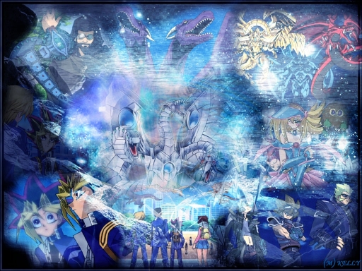 Yugioh.1