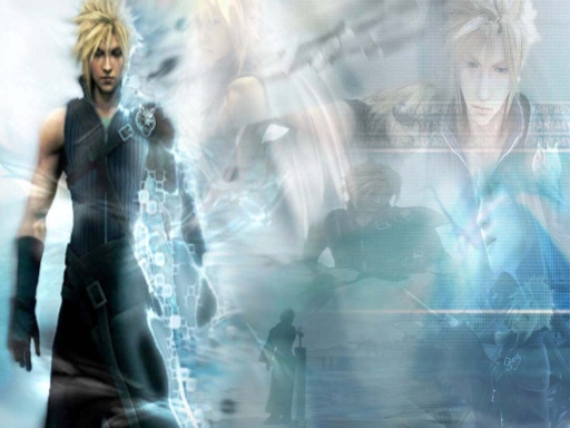 Cloud_strife