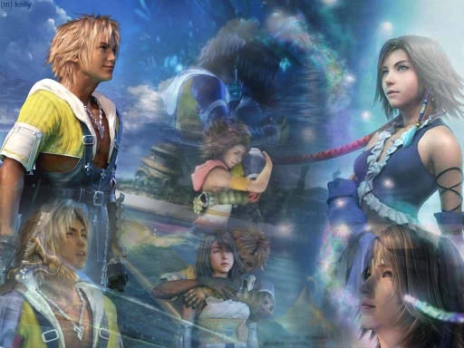 Tidus_and_yuna