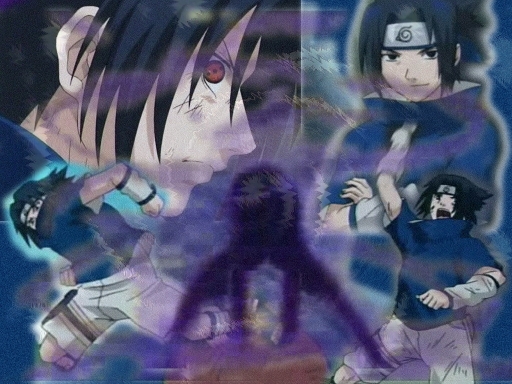 Sasuke_wall