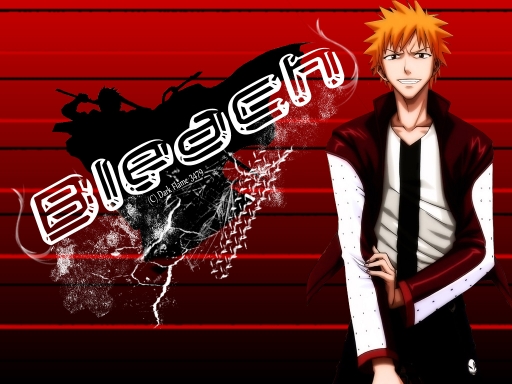 Bleach