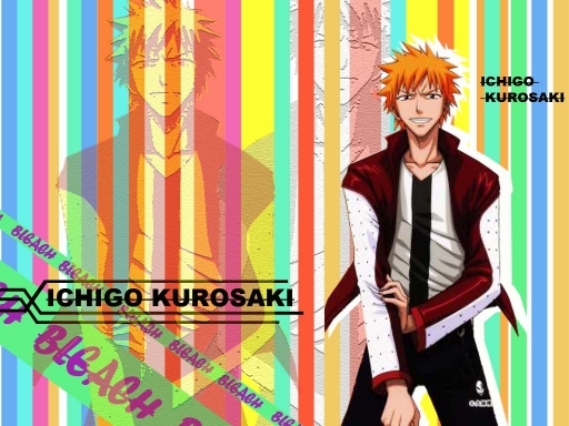 Bleach