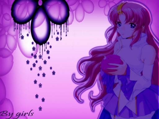 Lacus Cylne