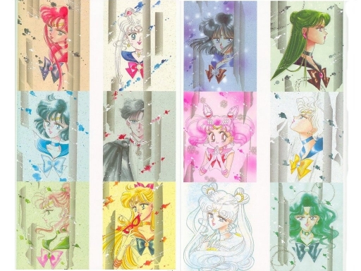 Sailormoon05