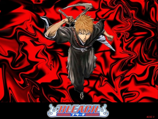 Ichigo_redportal