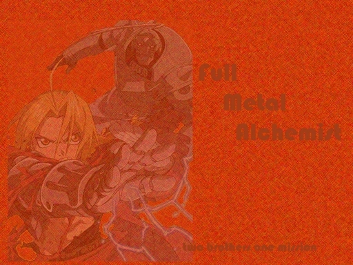 FMA