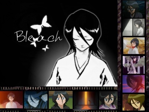 Rukia