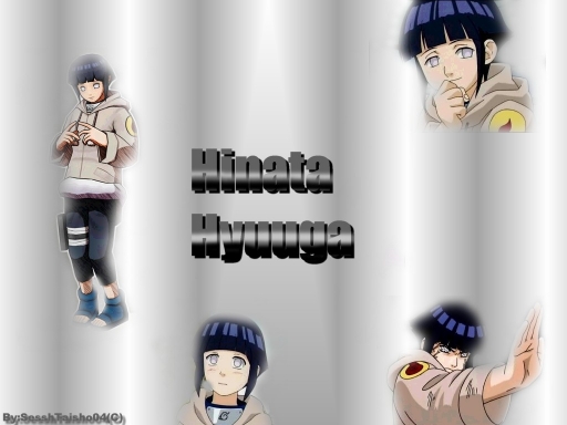 Hinata-Chan