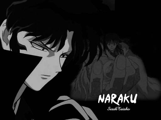 Naraku