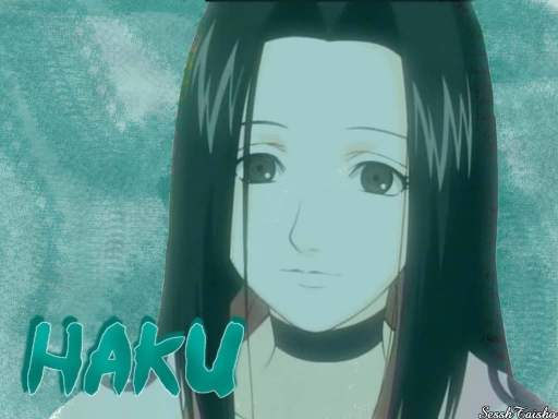 Haku