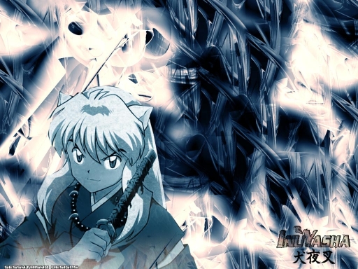 Inuyasha