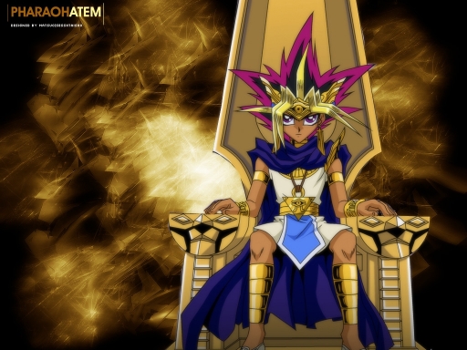 Atem