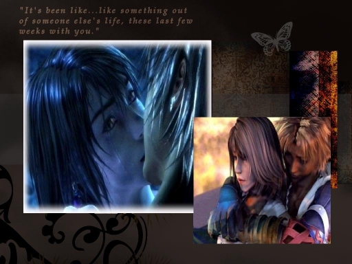 Ffx-2