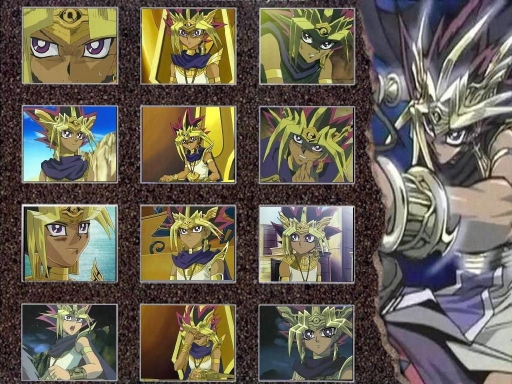 Atem