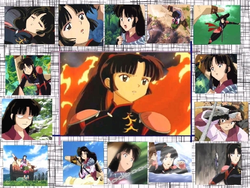 Sango