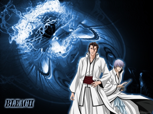 Bleach