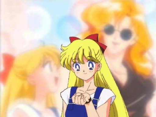 Minako