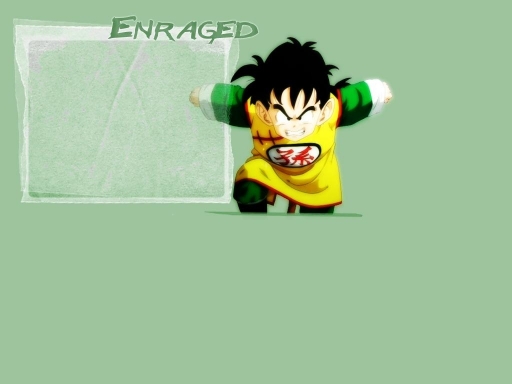 Gohan