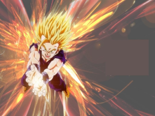 Songohan