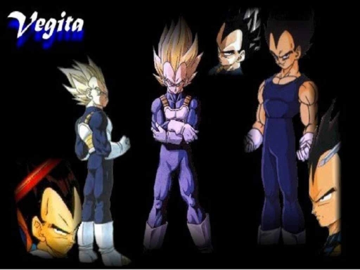 Vegeta2