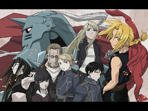 Fma Group