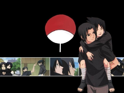 Uchiha