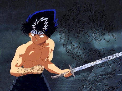 Hiei