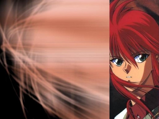 Kurama