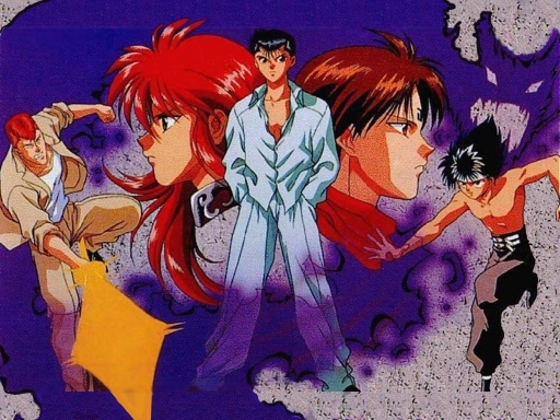 YYH