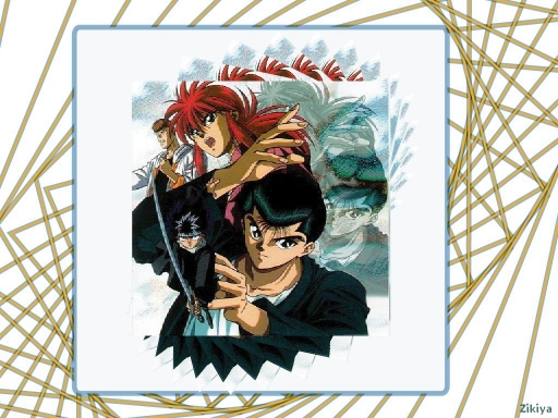 YYH