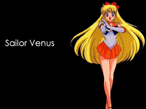 Venus