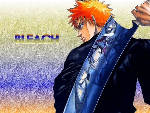 Bleach