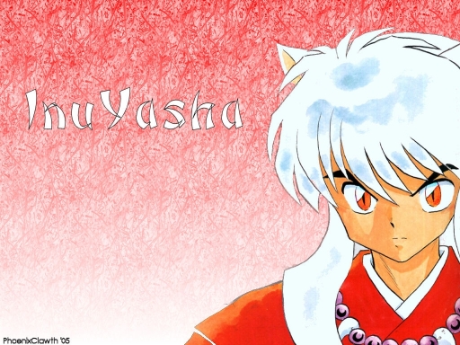 Inuyasha