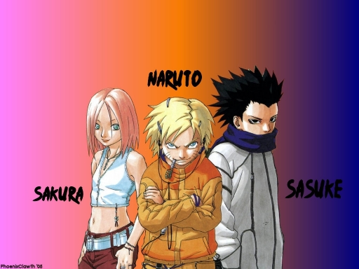 Team 7