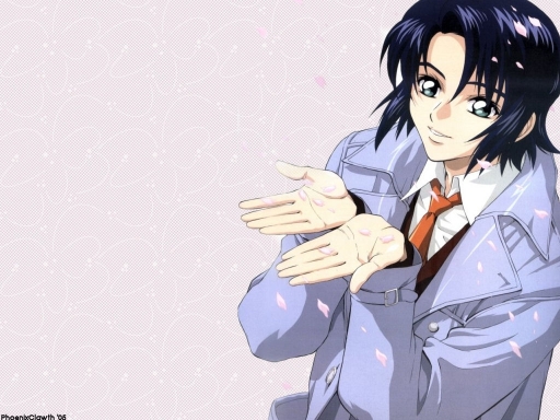 Athrun