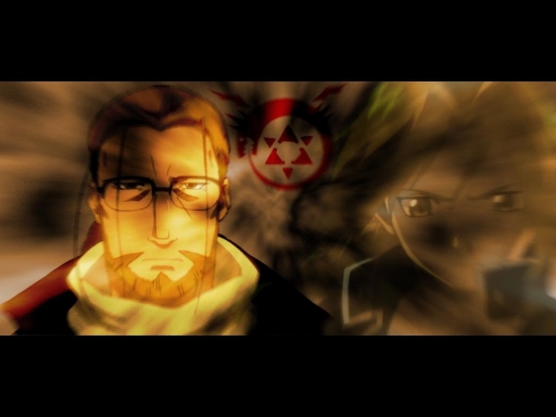 Hohenheim