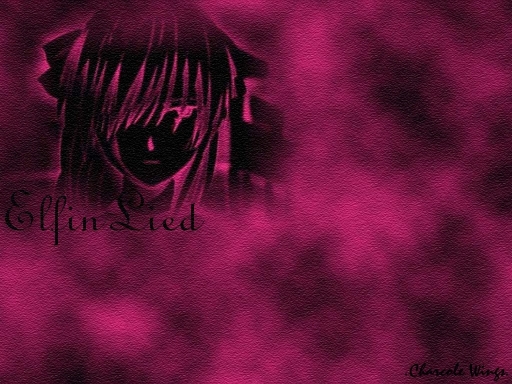 Elfin Lied