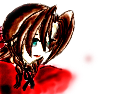 Aerith