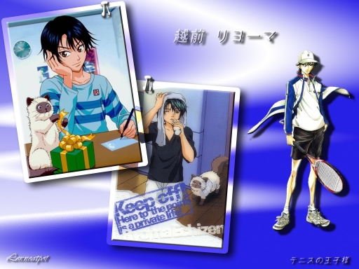 Echizen Ryoma_2