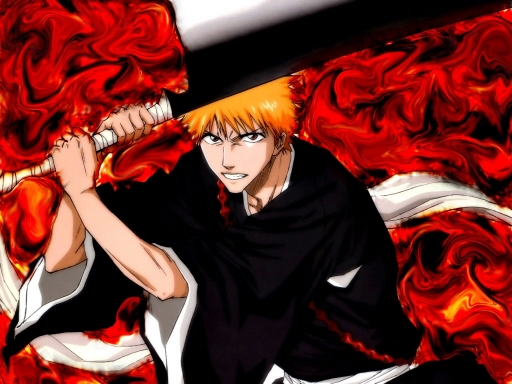 Bleach