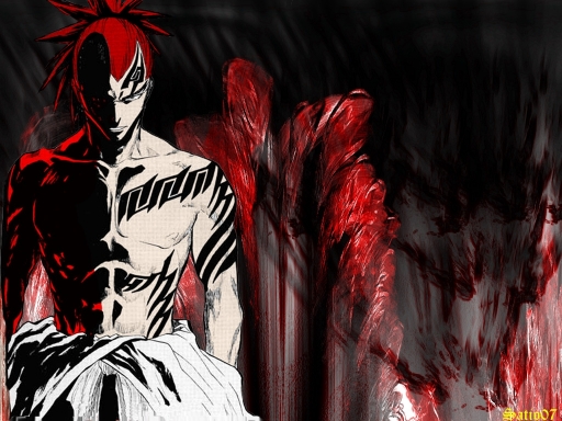 Renji