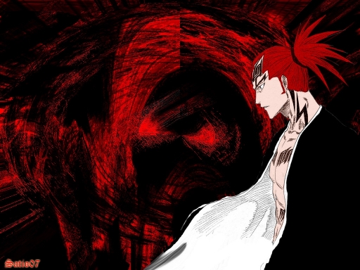 Renji