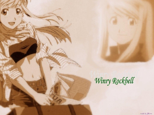 Winry_rockbell