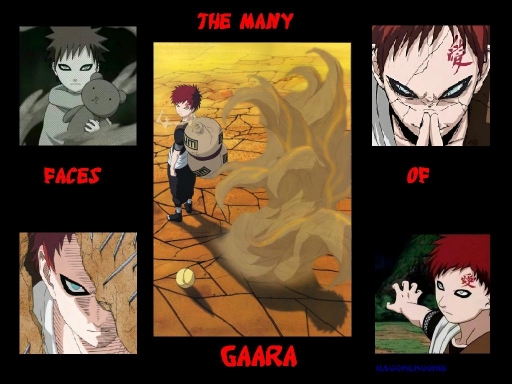 Faces_of_gaara