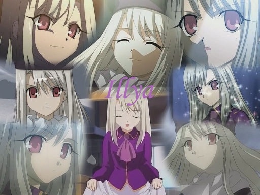 Illya