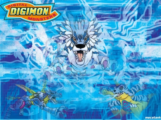 Digimon21668